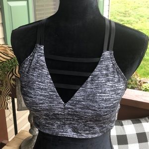 VSX SPORT Sports bra